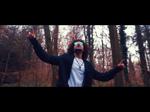 NASOU - TEILZEITMANN/VOLLZEITFRAU