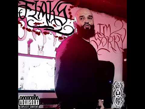 Flaks-im sorry