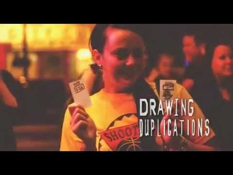 Psypher Magic Trick by Robert Smith