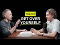 How to Quiet Your Ego, Solved
