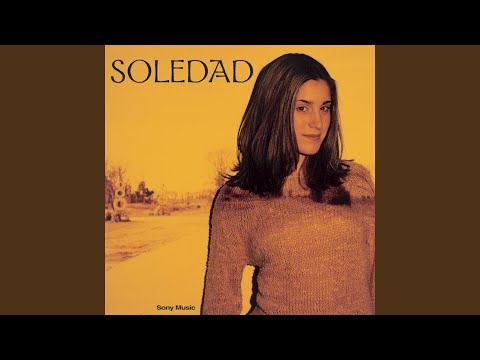 Cuando Llora Mi Guitarra