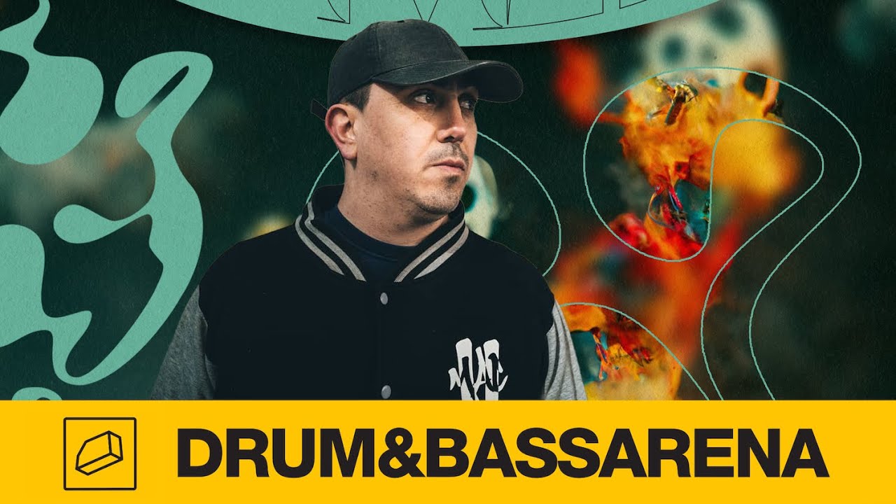 KL - Reputation (Trex Remix)