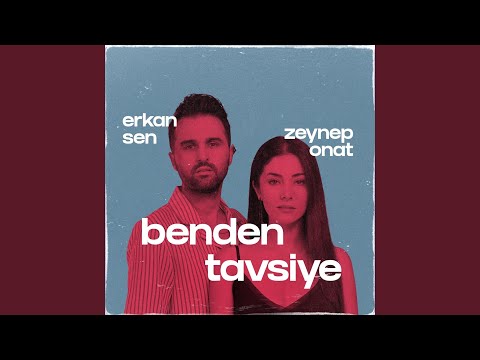 Benden Tavsiye