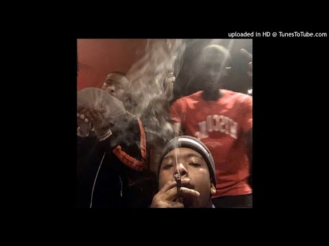 (FREE) Lil Gotit x Gunna x Lil Keed Type Beat "Random" (prod. chrisbravo)