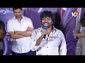 చిరంజీవి అంటే ఏంటో సంక్రాంతికి చూపిస