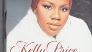 Kelly Price You Should&#39;ve Told Me (R. Kelly Remix)
