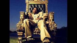 Cormega &amp; Mobb Deep - Killaz Theme (Remix)