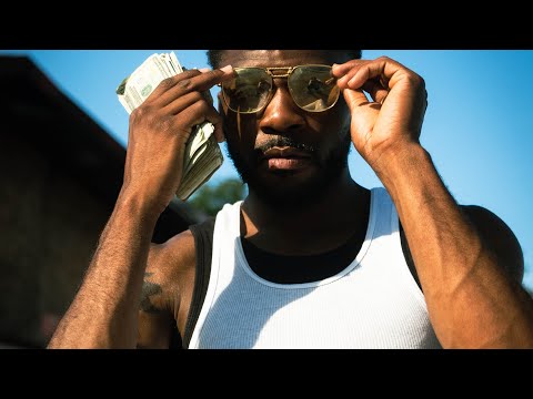 Tvne - Jacksons on my feet (Official Audio) Engineered by. Tvne