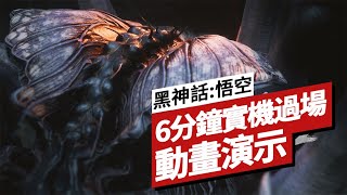 Re: [新聞] 孔子學院遭國際抵制 中國改推魯班工坊拉