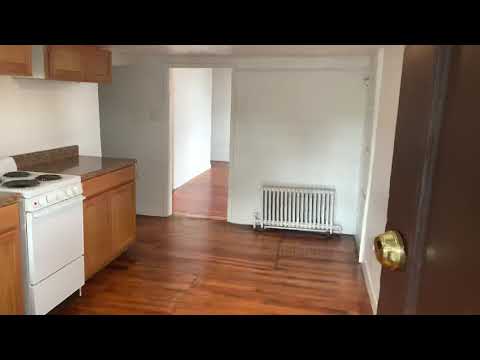 Coming Soon! property video