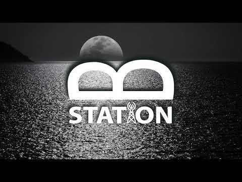 Nopopstar - Gimnastika (Original Mix)