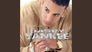 Sigo Algare Lyrics English Translation