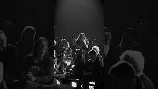 Beth Hart - Caught Out In The Rain (LIVE)