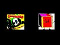 Gummy Bear Watch Spiffy Pictures Gets Grounded In G Major 6