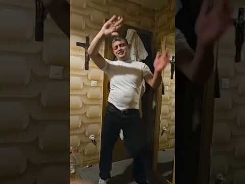 Mitko Korga Pozdrav Za Vesko Doktora Митко Корга Поздрав За Веско Доктора