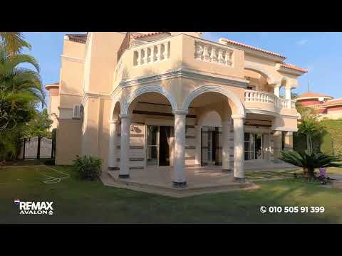 صورة مصغرة لفيديو العقار