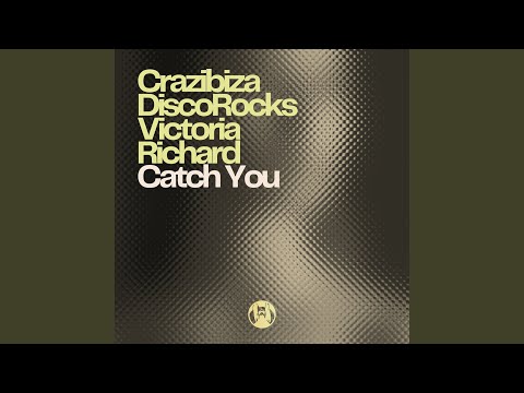 Catch You (Extended Mix)