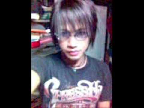 Right Here And Right Now - Triggah with Berdugo