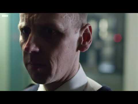 Accused 0204 Tina's Story