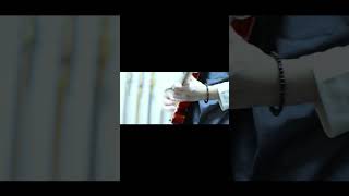 【#又三郎】【#ヨルシカ】【#shorts】【#永久機関】#又三郎 #ヨルシカ #幻燈 プロフよりYouTube fullへ飛べます！ #初音ミク #anime   #hatsunemiku