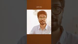 💰 AI Side Hustle Making ₹1L+/Month (No Team)