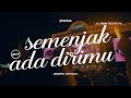 HIVI SEMENJAK ADA DIRIMU LIVE AT PESTAPORA