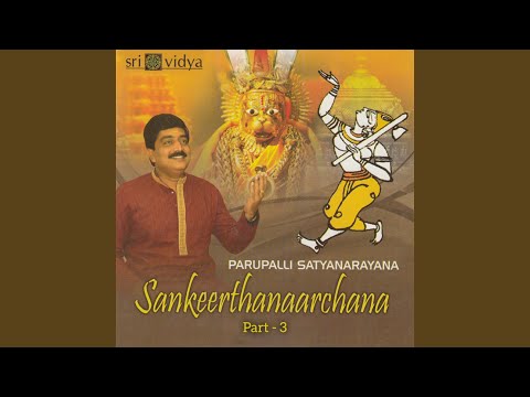 Shodasha Kalaanidhiki