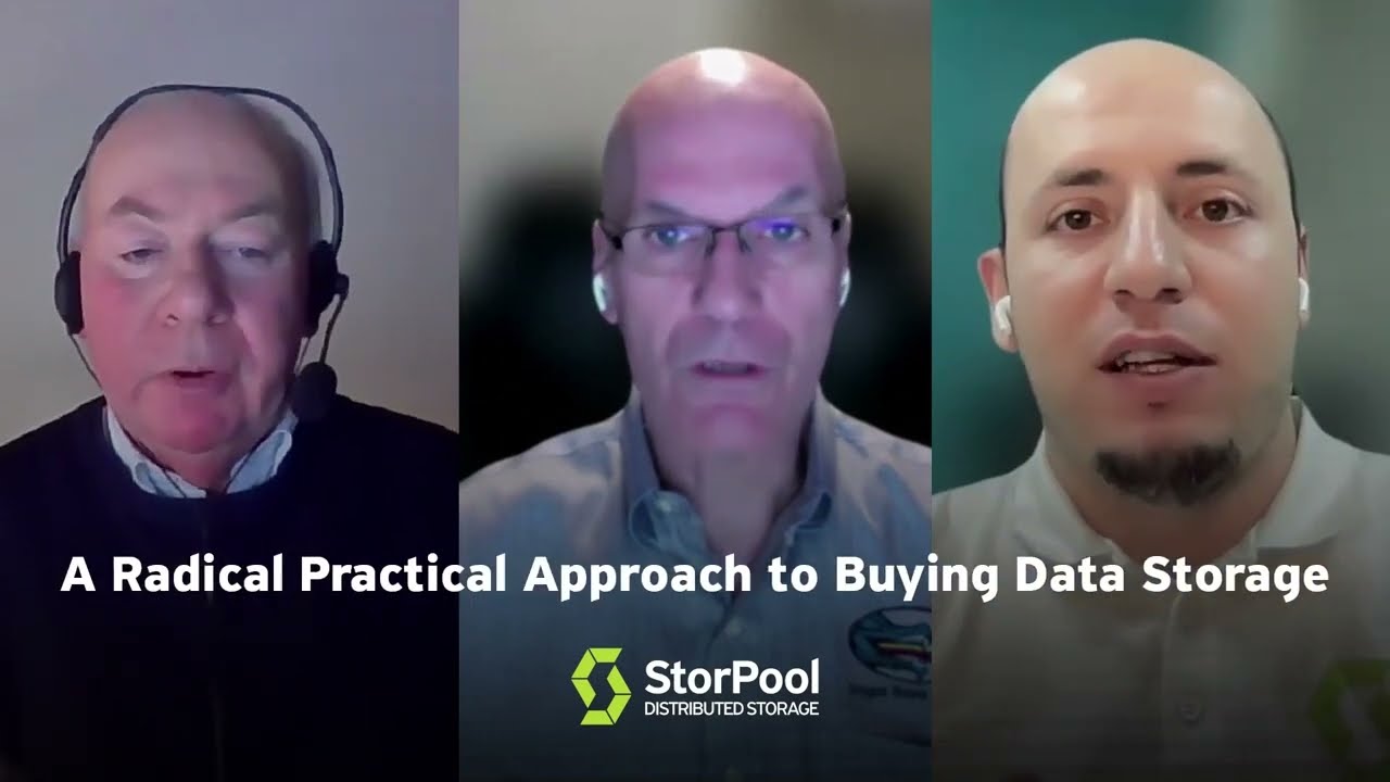 App Response Time Impacts Cost & Revenues - Webinar Short Clips