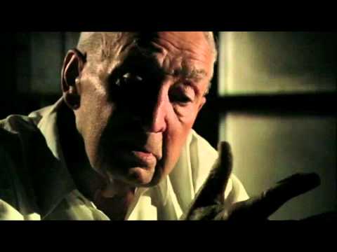 Wrzesień 1939 4/19 - Odwrót