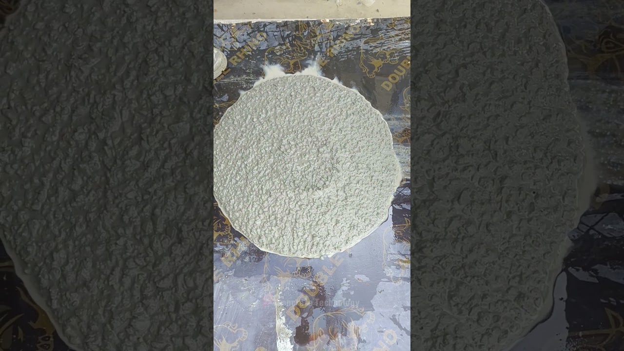 Concrete Self Compacting SCC #concrete #short