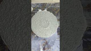 Concrete Self Compacting SCC #concrete #short