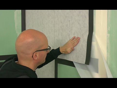 BLANKE DISK – Erleben Sie die Zukunft der Abdichtungs-Systeme