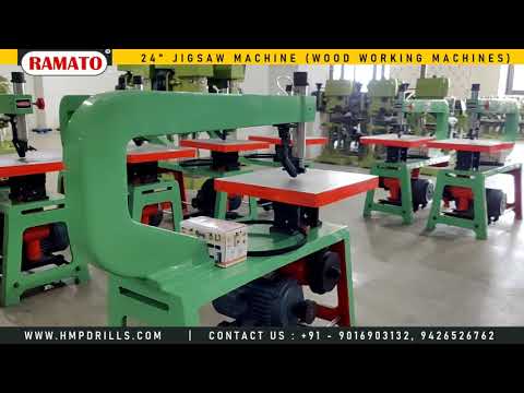 Jig Saw - Jigsaw Tool Latest Price, Manufacturers & Suppliers