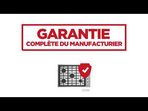 JGC7530BP