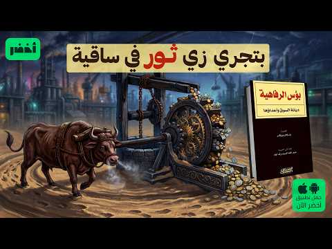 Yemeni Windows Media