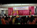 Maheshwari Hai Hum