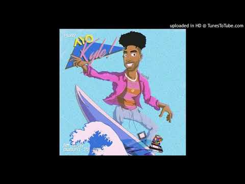 [FREE] Kyle x Lil Yachty Type Beat 2019