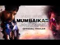 Mumbaikar official trailer | Streaming Free On JioCinema, 2nd June, Vikrant Massey, Vijay Sethupathi