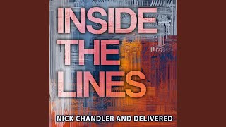 I Might Take You Back Again