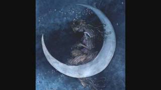 Savage garden - Two beds and a coffee machine with lyrics