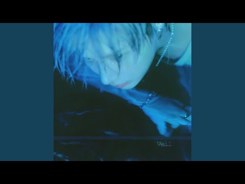 Veil (JPN Ver.)