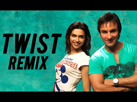 download lagu mp3 mp4 Twist Dj Syrah Mp3, download lagu Twist Dj Syrah Mp3 gratis, unduh video klip Twist Dj Syrah Mp3