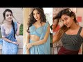 Roast Video Anjali Arora Reels Sofia Ansari Neha Singh Funny Video Roastvideo Reels