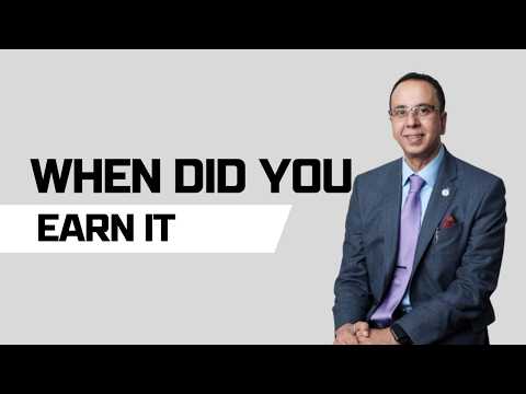 ASC 606 Explained: When and How to Recognize Revenue the Right Way | Corporate Finance