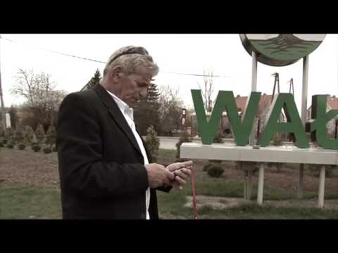 "Józio, chodź do domu". Trzeci zwiastun filmu