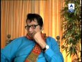 Manoj Kumar Recounts The Life And Times Of Rajesh Khanna