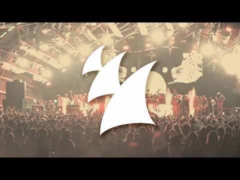 Charmes feat. Domzi - Ibiza Calling (Official Music Video)