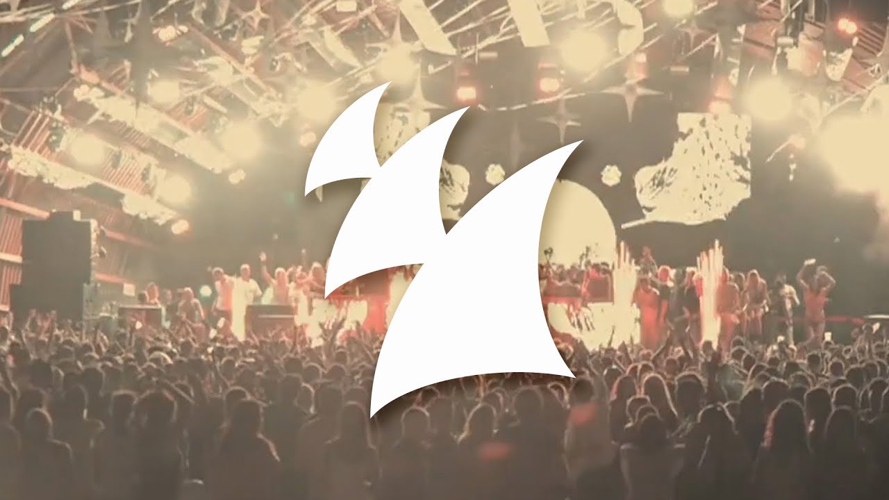 Lucky Charmes ft. Domzi — Ibiza Calling