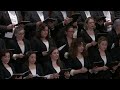 Sergio Alapont - Fuoco di gioia - Otello - Verdi - ORTVE