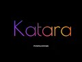 Sad Shayari Video Breakup Status Video Bewafa Shayari Video I Hate Love Story Shayari Video